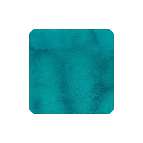 Tono & Lims Wataru (航) - 2ml Ink Sample