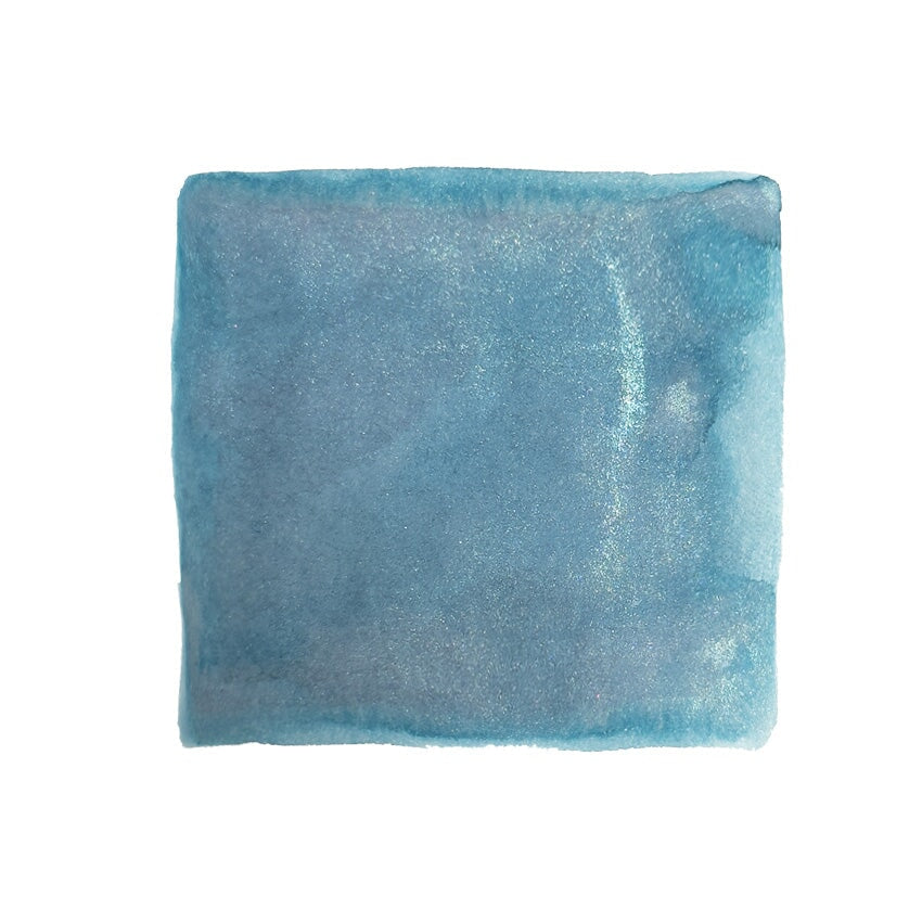 Robert Oster Water (Shake 'N' Shimmy) - 2ml Ink Sample