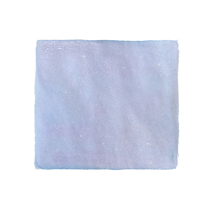 Wearingeul Wendy Darling (Shimmer) - 2ml Ink Sample