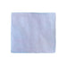 Wendy Darling (Shimmer) - 2ml