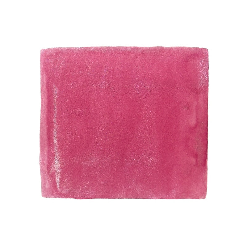 Vinta Inks When It Rains (Tuwing Umuulan 1980) - 2ml Ink Sample