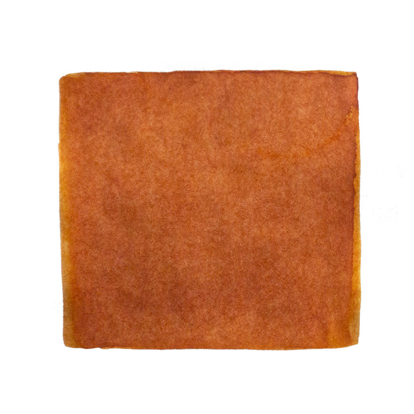 Whiskey - 2ml