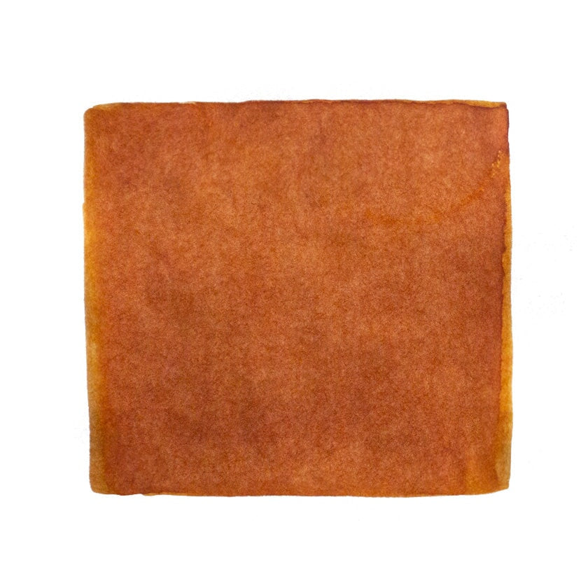 Robert Oster Whiskey - 2ml Ink Sample