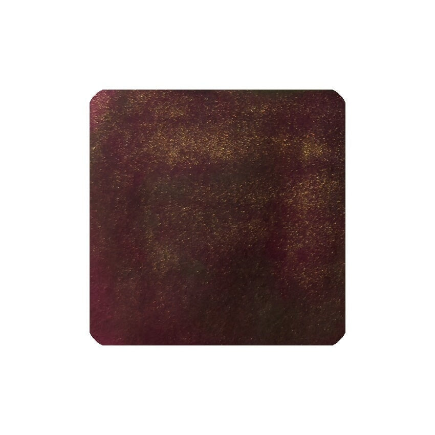 Diamine Wine Divine (Shimmer) - 50ml Bottled Ink