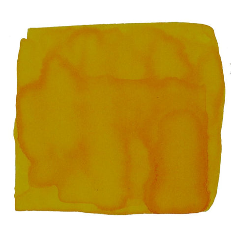 Tono & Lims Yakiimo - 2ml Ink Sample