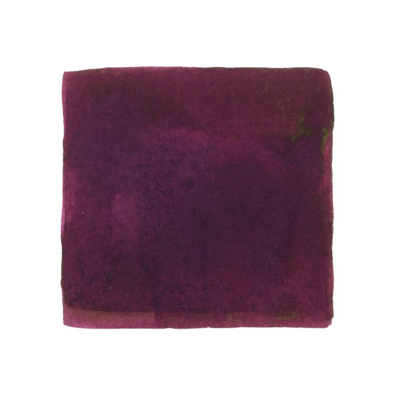 Tono & Lims Yoyo - 2ml Ink Sample