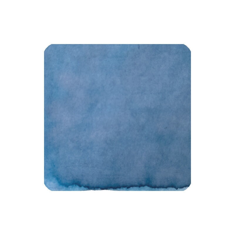 Ka-Ku Ink Mazeru / Yukiai no Navy - 18ml Bottled Ink