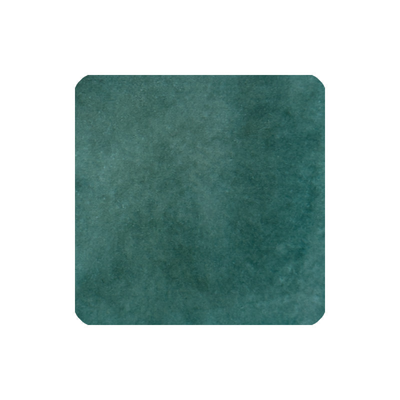 Ka-Ku Ink Mazeru / Yukige no Viridian - 18ml Bottled Ink