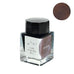 Zare Gokoro - 2ml