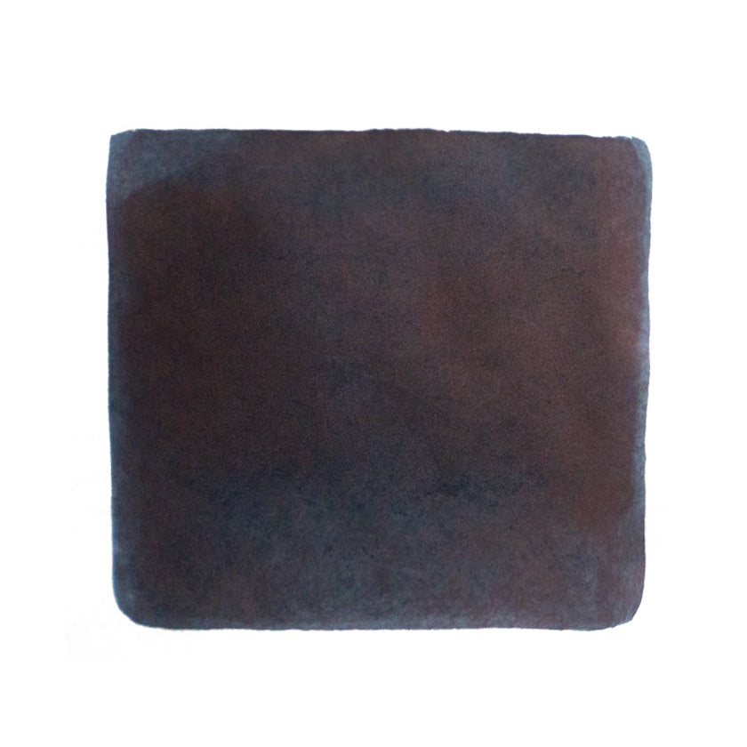 Zare Gokoro - 2ml