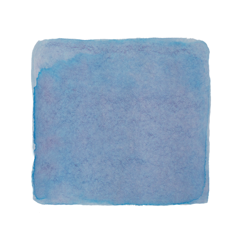 Balaton-kék (Balaton-blue) - 2ml