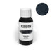 Pennonia Fekete Sas (Black Eagle) - 60ml Bottled Ink