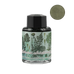 No.340 Artemisia Absinthium - 2ml - The Desk Bandit