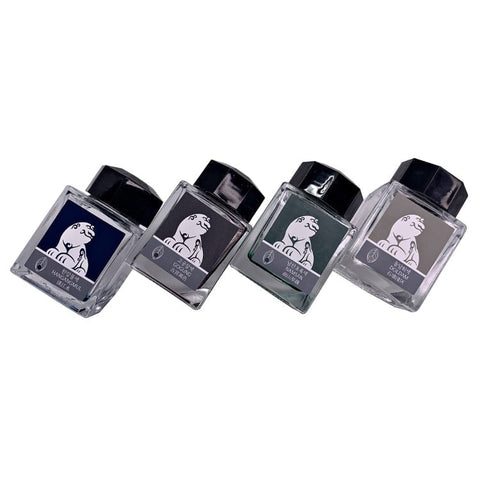 3Oysters 3Oysters Empty Bottle (ANY Bottle) Empty Ink Bottles