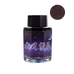 No.406 Moon and Stars (Shimmer) - 2ml - The Desk Bandit