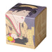 Taccia Sharaku-Natane - 40ml Bottled Ink