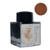 PENBBS No.504 Vernal Equinox - 35ml Bottled Ink