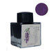 PENBBS No.506 Valley Rain - 35ml Bottled Ink