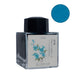 PENBBS No.514 Dispelling Heat - 35ml Bottled Ink