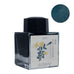 PENBBS No.519 Winter Begins - 35ml Bottled Ink