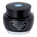 Taccia Powder Blue (Jeans) - 2ml Ink Sample