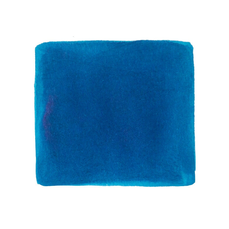 Wearingeul 7 Colored Ocean - 2ml Ink Sample