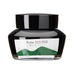 Kobe No.45 Hachibuse Silhouette Green - 50ml Bottled Ink