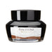 Kobe No.52 Shioya Vintage Sepia - 50ml Bottled Ink