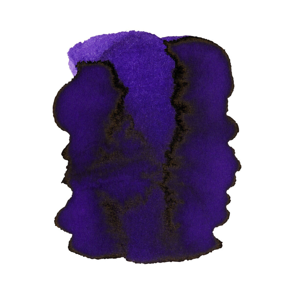 Kobe No.18 Sannomiya Panse - 50ml Bottled Ink