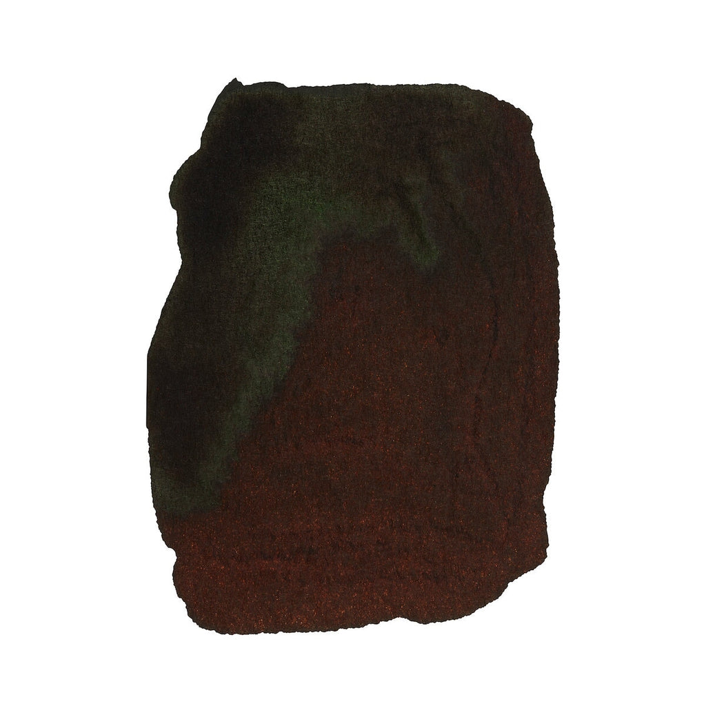 Kobe No.52 Shioya Vintage Sepia - 50ml Bottled Ink