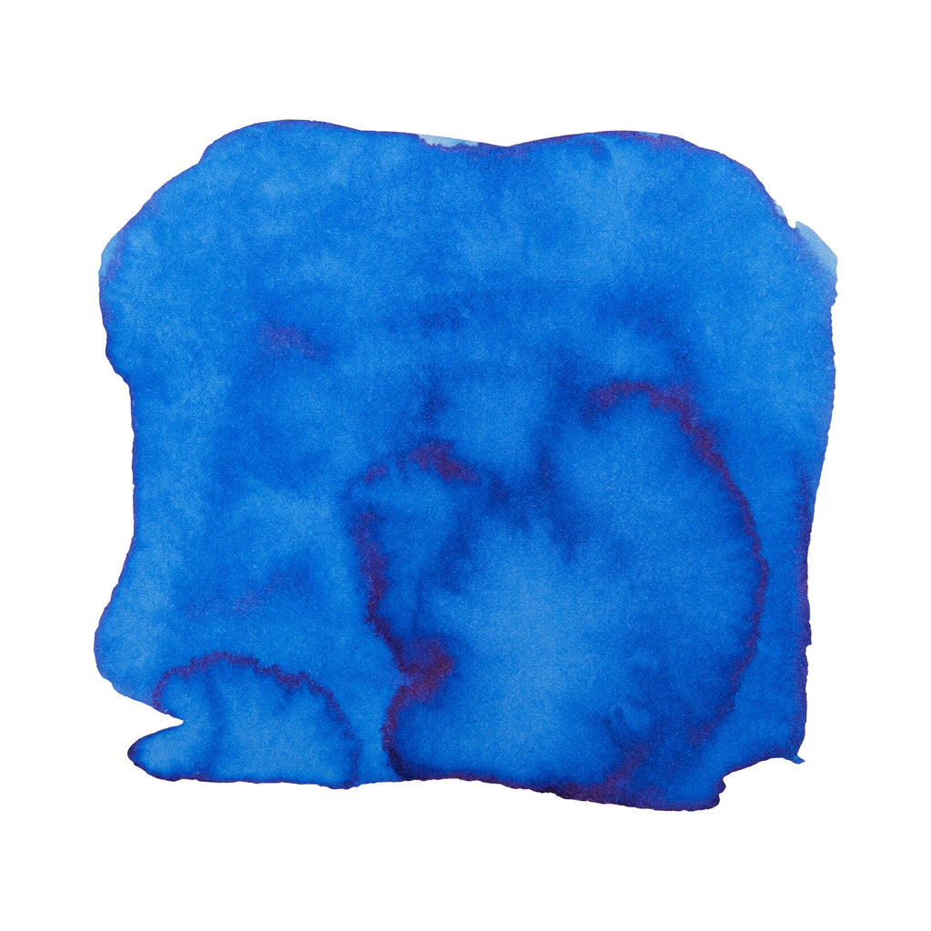 Colorverse Crystal Planet - 2ml Ink Samples