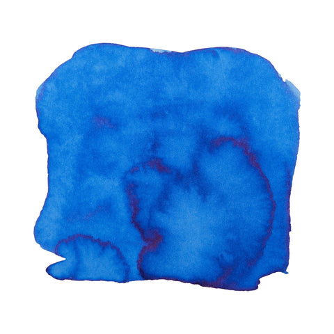 Colorverse Crystal Planet - 2ml Ink Samples