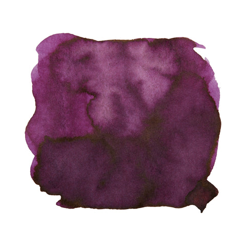 Colorverse Einstein Ring - 2ml Ink Samples