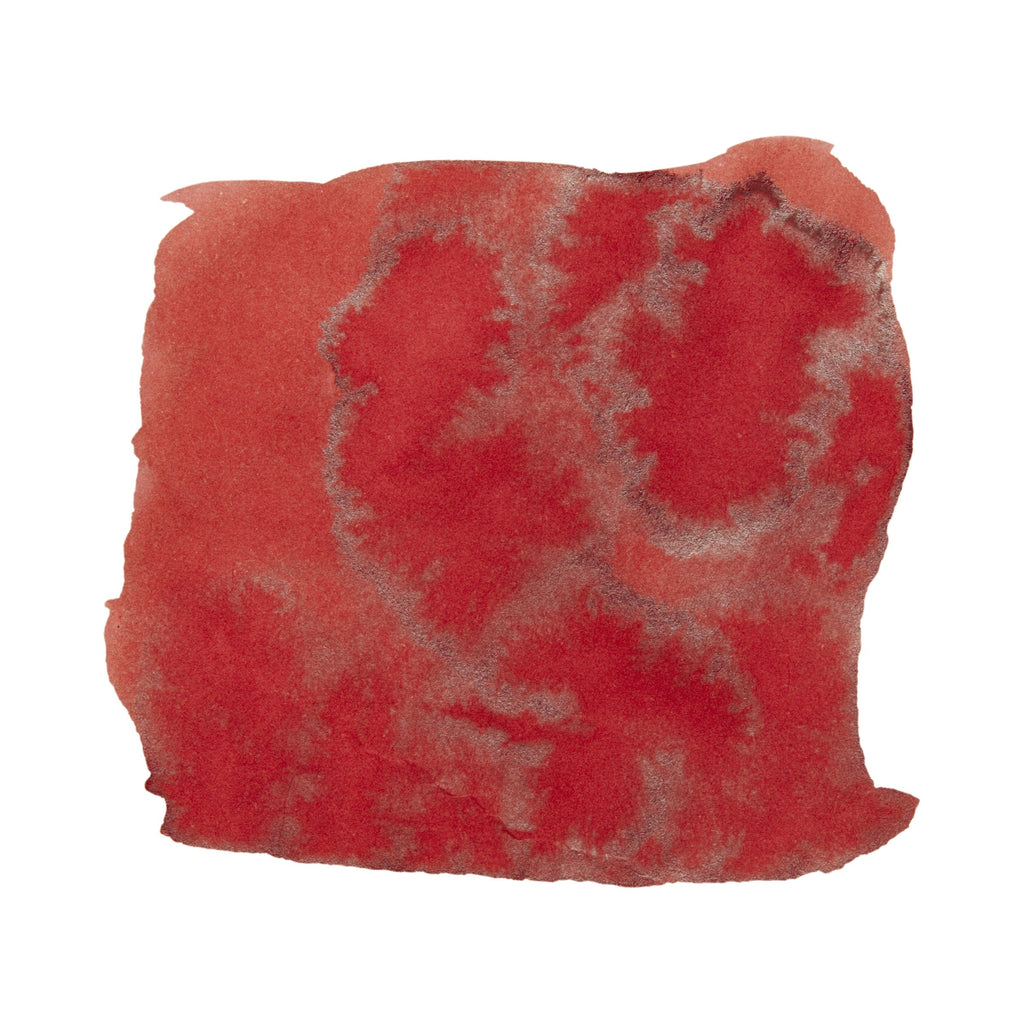 Colorverse Mars Curiosity - 2ml Ink Samples