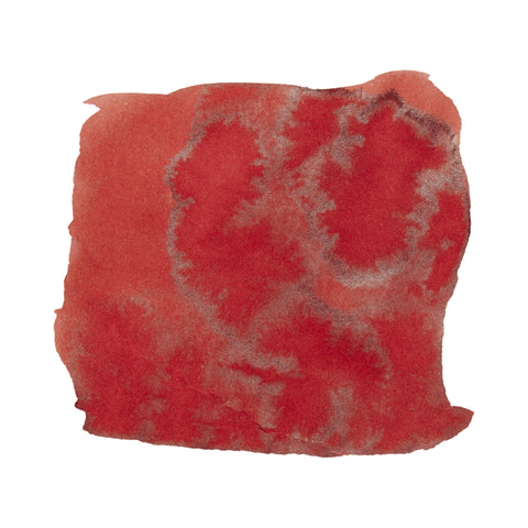 Colorverse Mars Curiosity - 2ml Ink Samples