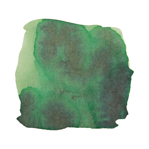 Colorverse Sea of Tranquility - 2ml Ink Samples