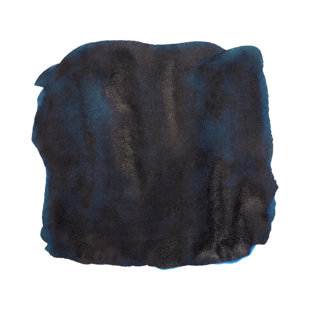Noodler's Ink Blue-Black - 2ml Ink Samples