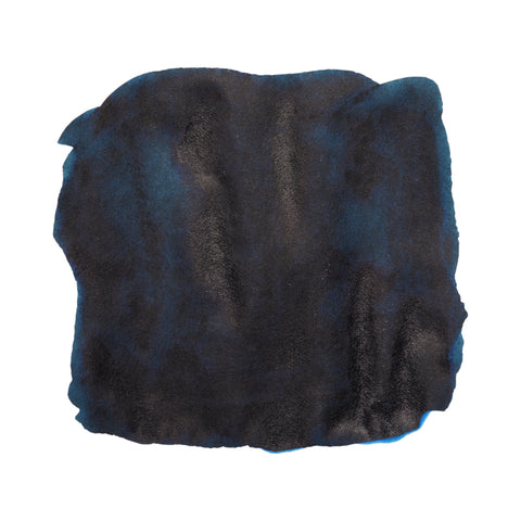 Noodler's Ink Blue-Black - 2ml Ink Samples