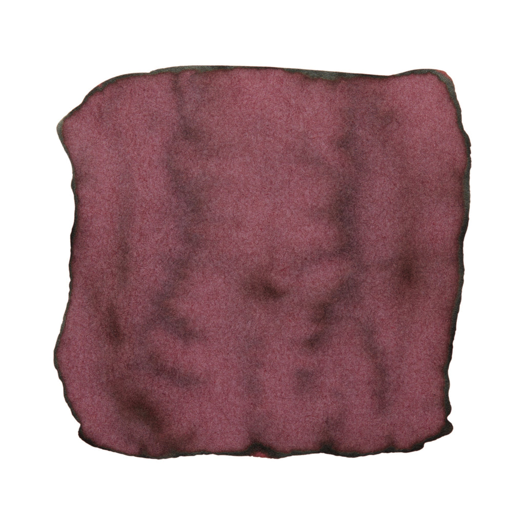 Robert Oster Astorquiza Rot - 2ml Ink Samples