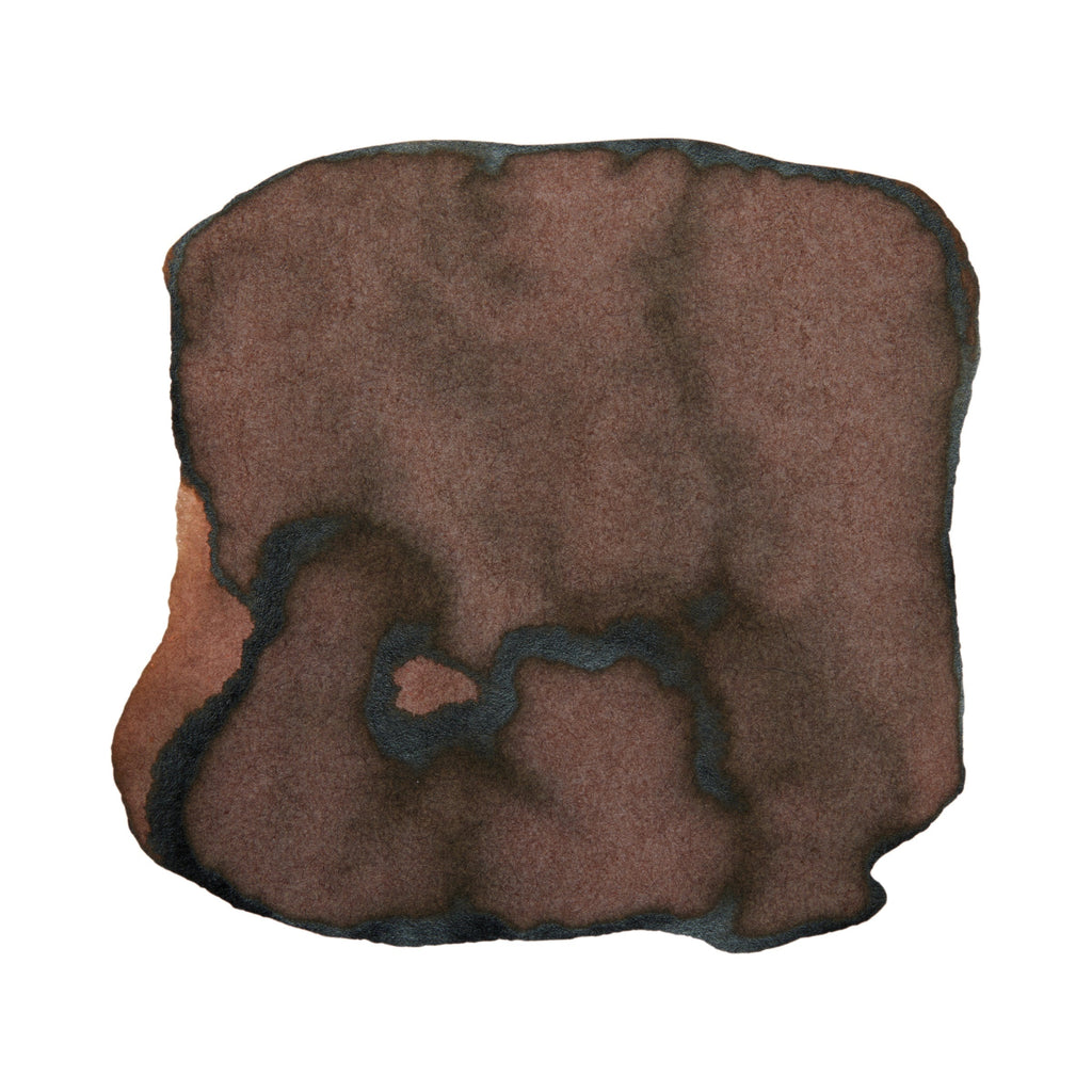 Robert Oster Aussie Brown - 2ml Ink Samples