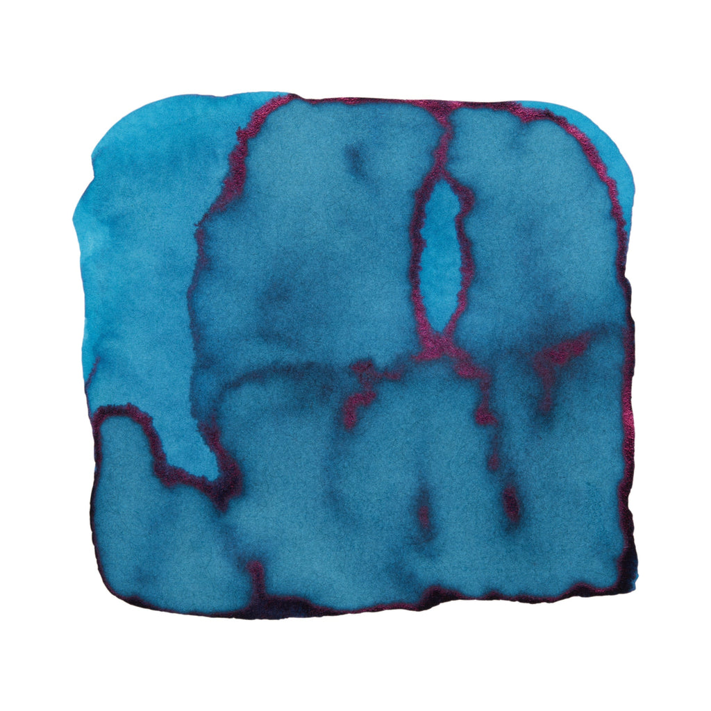Robert Oster Fire and Ice - 2ml Ink Samples