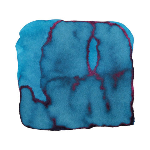Robert Oster Fire and Ice - 2ml Ink Samples