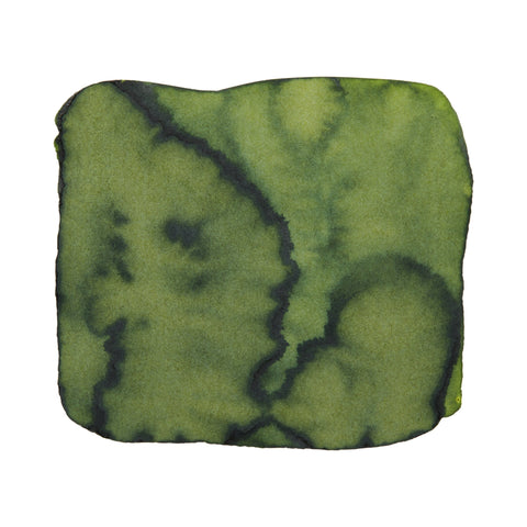 Robert Oster Jade - 2ml Ink Samples