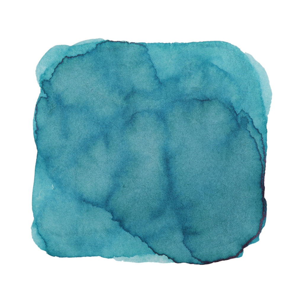 Robert Oster Morning Mist - 2ml Ink Samples