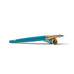 Ferris Wheel Press Brush Fountain Pen - Printmakers Teal (Medium) Fountain Pen