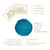 Ferris Wheel Press Candy Marsala - 85ml Bottled Ink