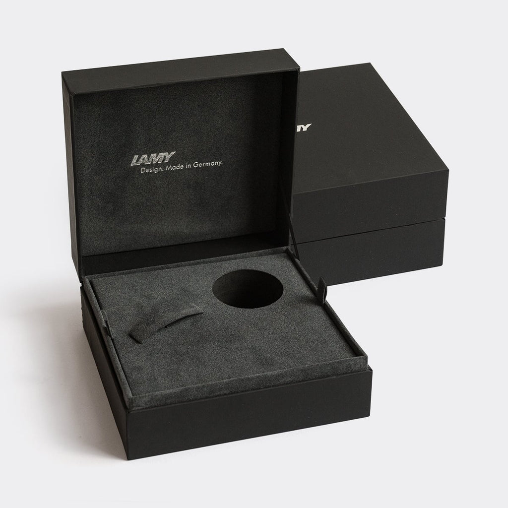 Lamy Lamy 2000 - Medium Fountain Pen