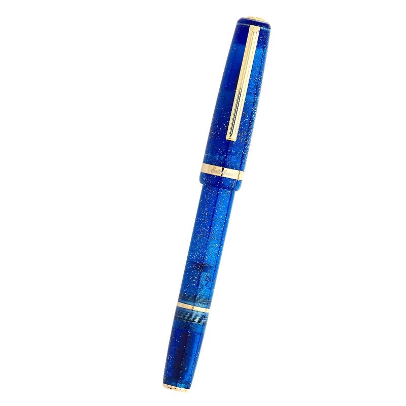 Esterbrook JR Pocket Pen - Fantasia - Broad Fountain Pen