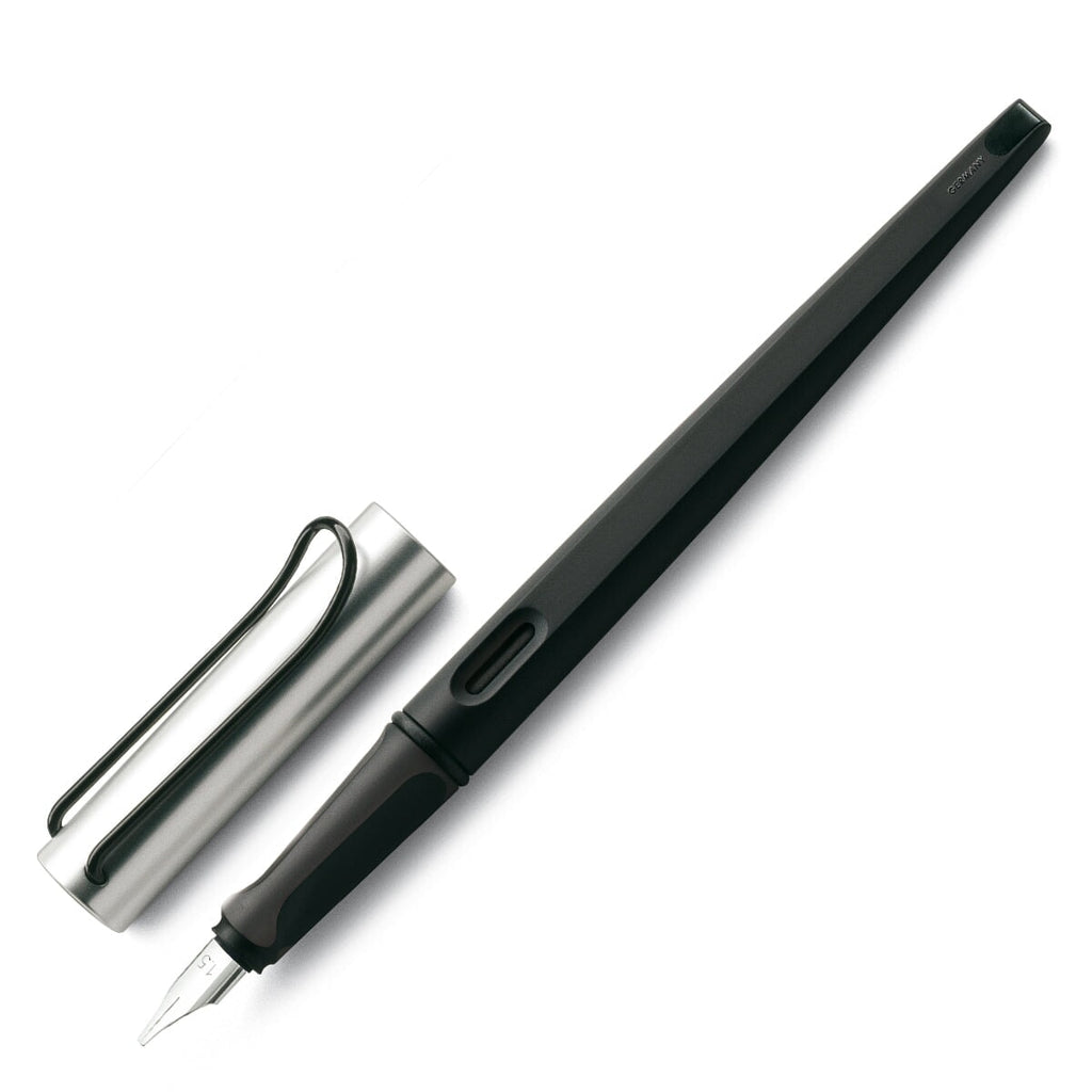 Lamy JOY Calligraphy AL - 1.5mm Calligraphy Pens