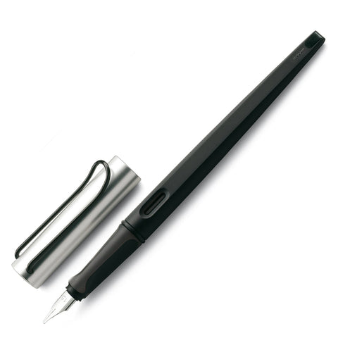 Lamy JOY Calligraphy AL - 1.5mm Calligraphy Pens